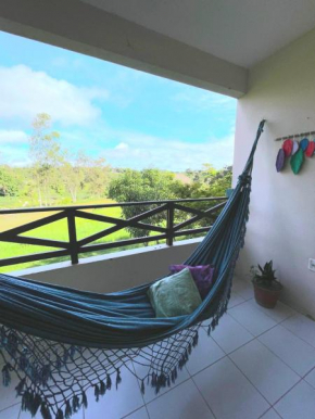 NATUREZAMãe Encantador CondomínioCampoPiscina
